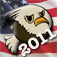 Citizen Ace icon